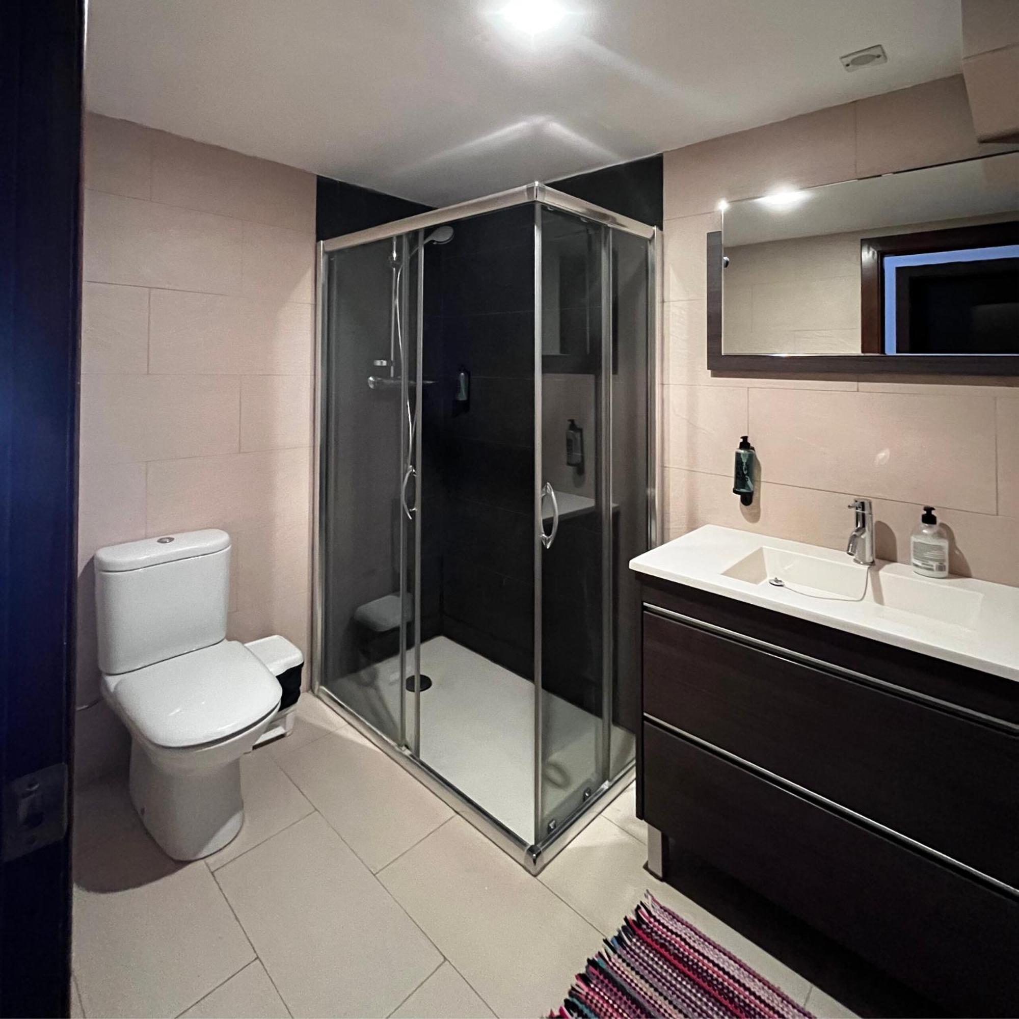 Apartamentos Angelus Plaza Mayor De 格劳斯 外观 照片