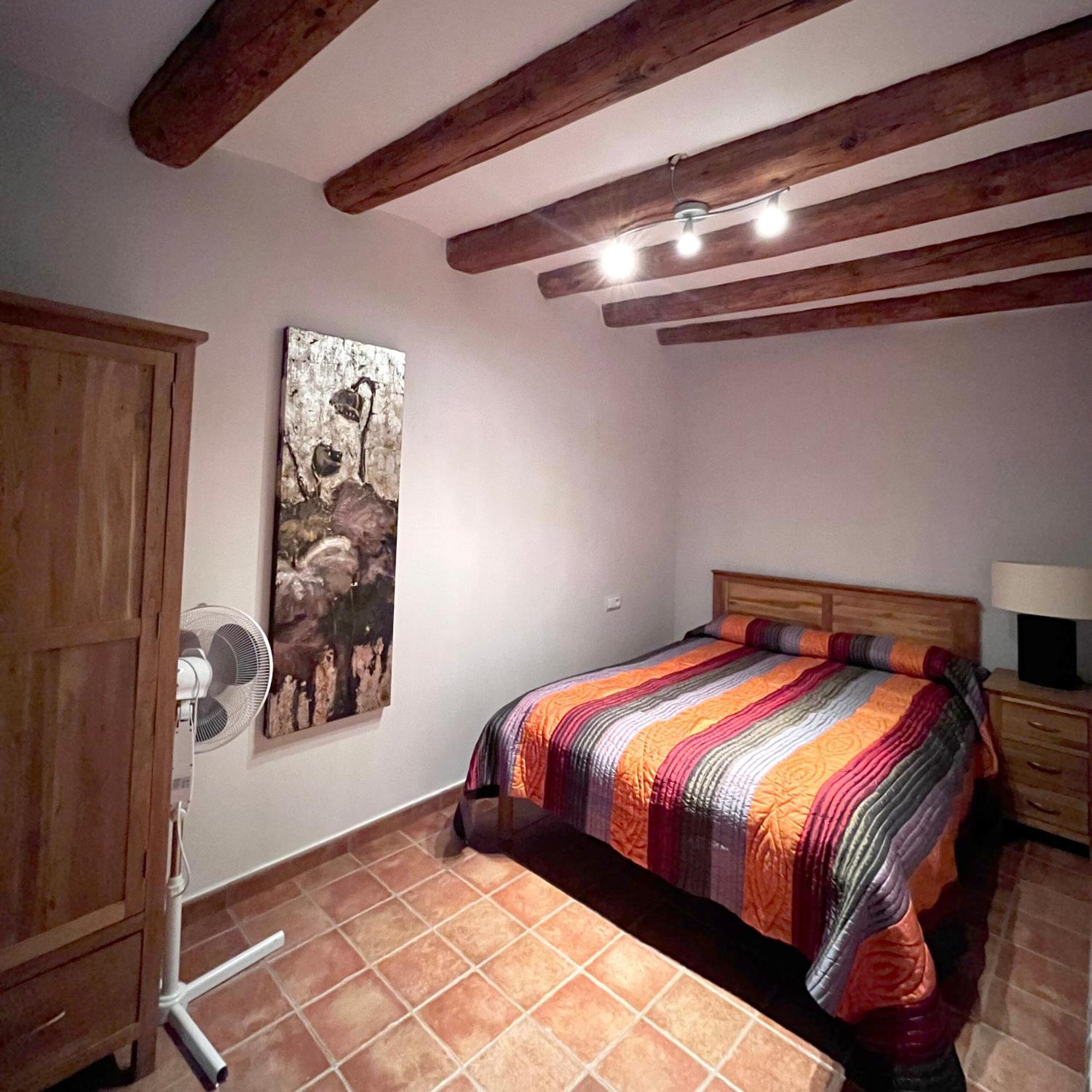 Apartamentos Angelus Plaza Mayor De 格劳斯 外观 照片