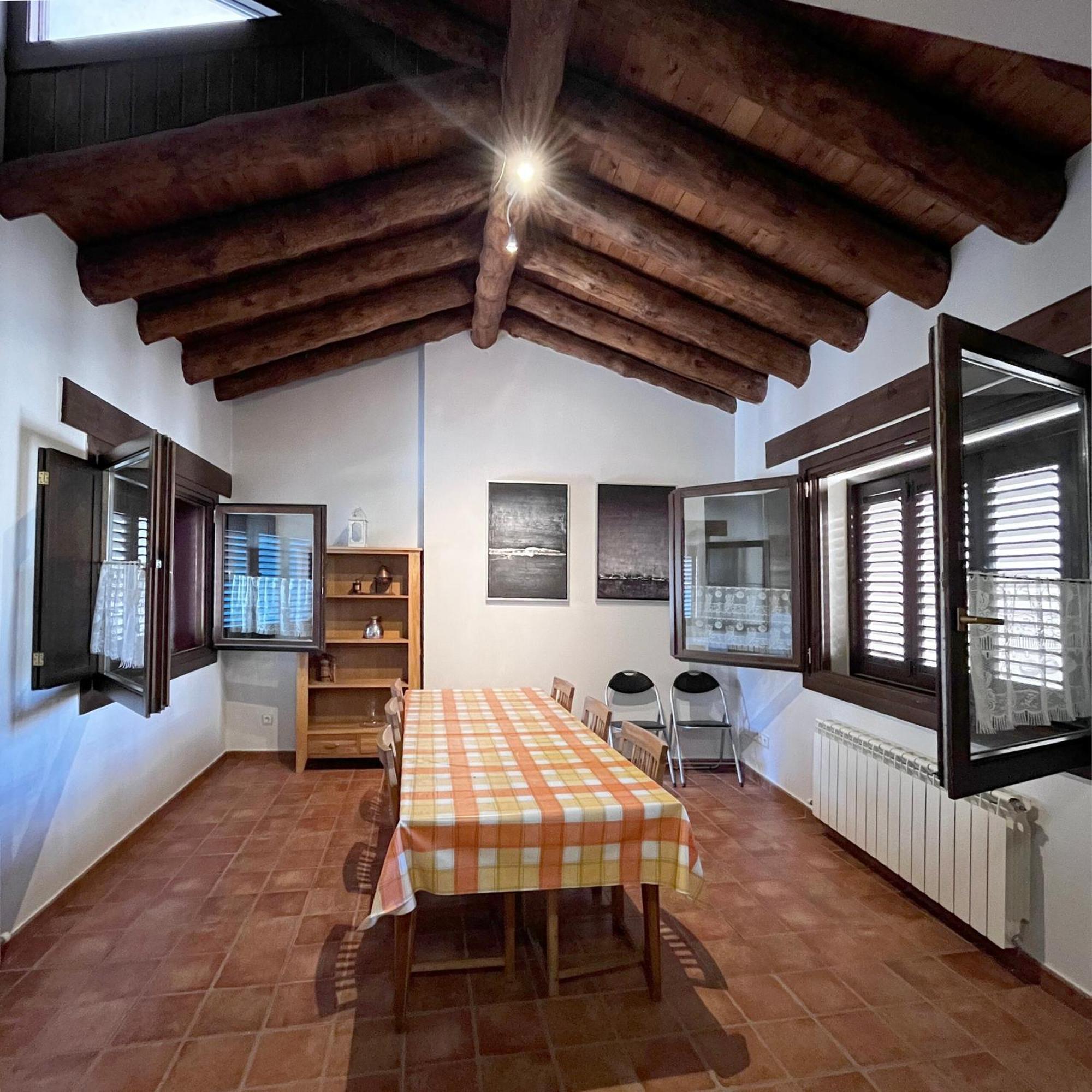 Apartamentos Angelus Plaza Mayor De 格劳斯 外观 照片