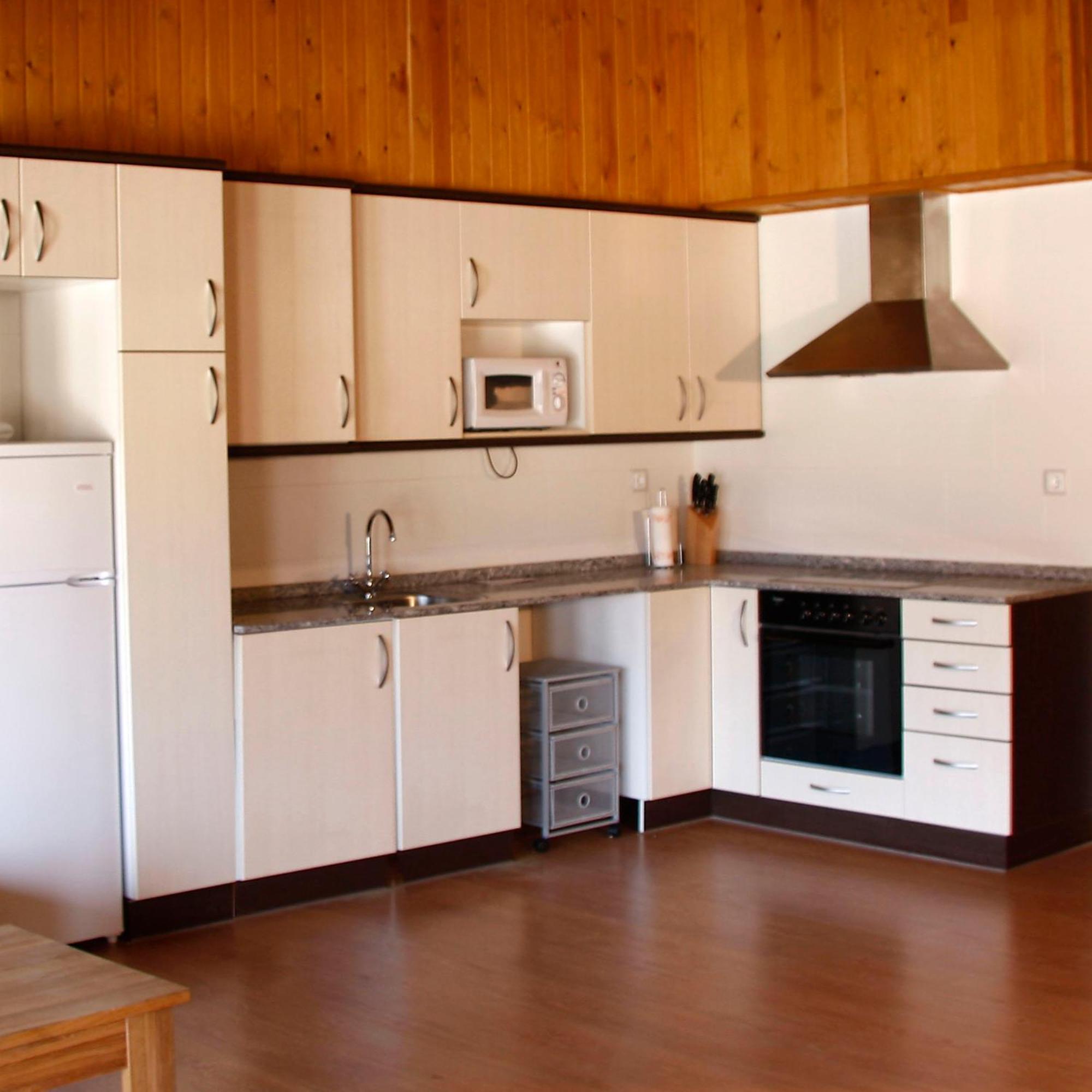 Apartamentos Angelus Plaza Mayor De 格劳斯 外观 照片