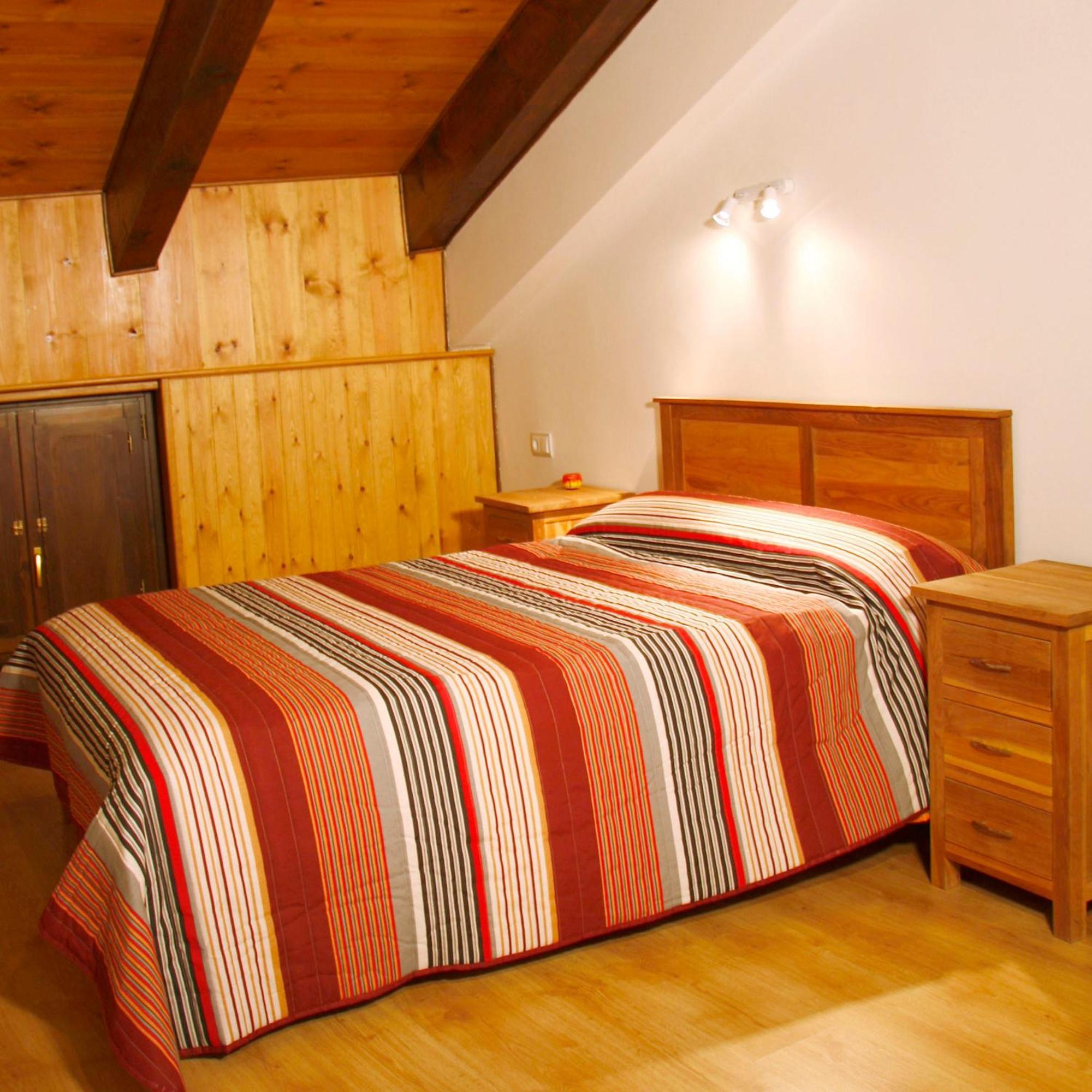 Apartamentos Angelus Plaza Mayor De 格劳斯 外观 照片